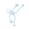 LED-Lampe – Inspirierende und stimmungsvolle Beleuchtung