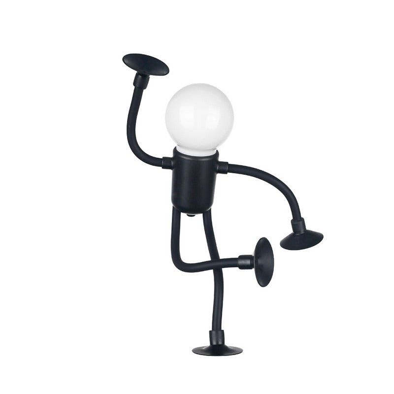 LED-Lampe – Inspirierende und stimmungsvolle Beleuchtung