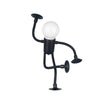 LED-Lampe – Inspirierende und stimmungsvolle Beleuchtung