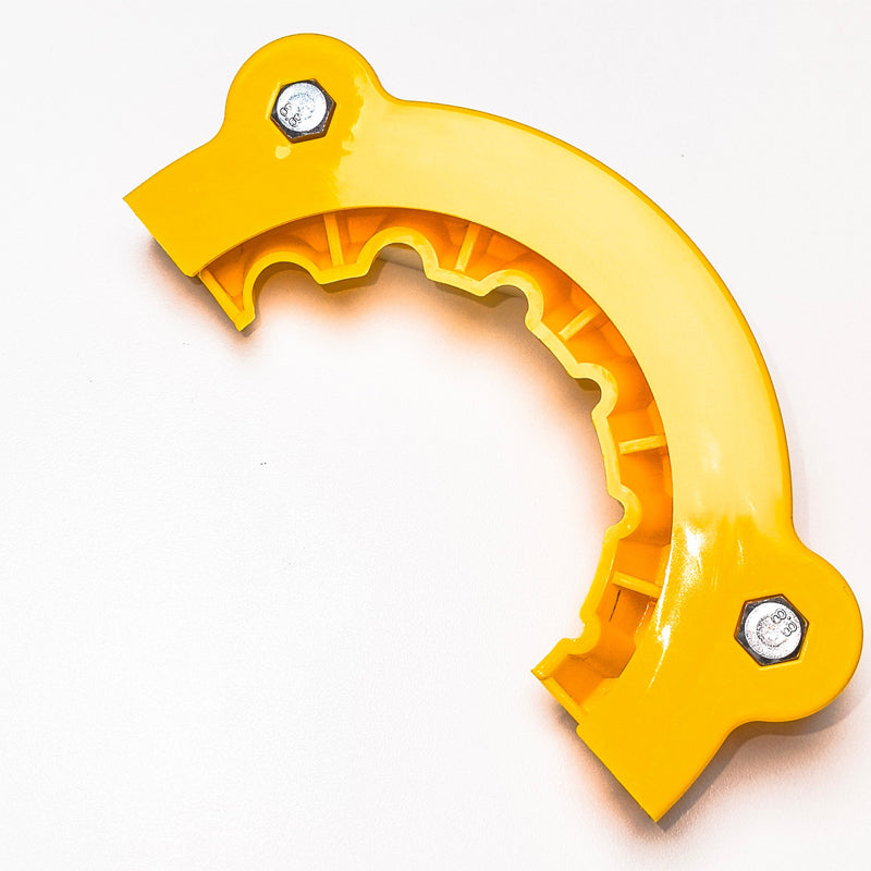 DrillSharp™ - Universeeller Bohrerschärfer