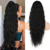 1 + 1 Gratis | VoluStyle Extension