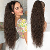 1 + 1 Gratis | VoluStyle Extension