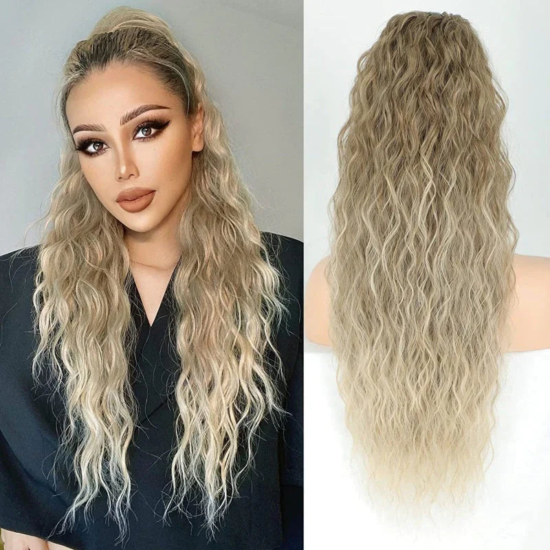 1 + 1 Gratis | VoluStyle Extension