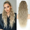 1 + 1 Gratis | VoluStyle Extension