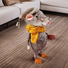(1+1) GRATIS | FeltWhisk™ | Filzmaus Deko