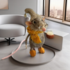 (1+1) GRATIS | FeltWhisk™ | Filzmaus Deko