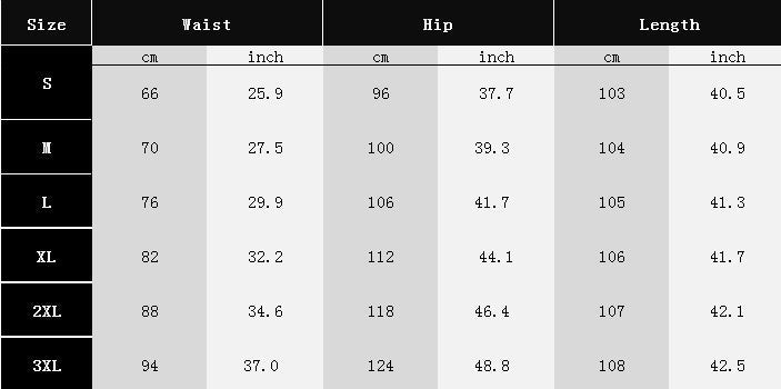 Xanthe™ Corduroy Flared Pants