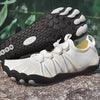 AeroTrek™ - Atmungsaktive rutschfeste Walkingschuhe
