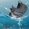 AeroTrek™ - Atmungsaktive rutschfeste Walkingschuhe