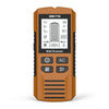 Multifunktionaler Handheld Metall und Wand Detektor