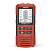 Multifunktionaler Handheld Metall und Wand Detektor