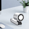 Stay Cool™ | Tragbarer Mini-Ventilator