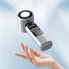 Stay Cool™ | Tragbarer Mini-Ventilator