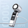 Stay Cool™ | Tragbarer Mini-Ventilator