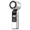 Stay Cool™ | Tragbarer Mini-Ventilator
