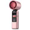 Stay Cool™ | Tragbarer Mini-Ventilator