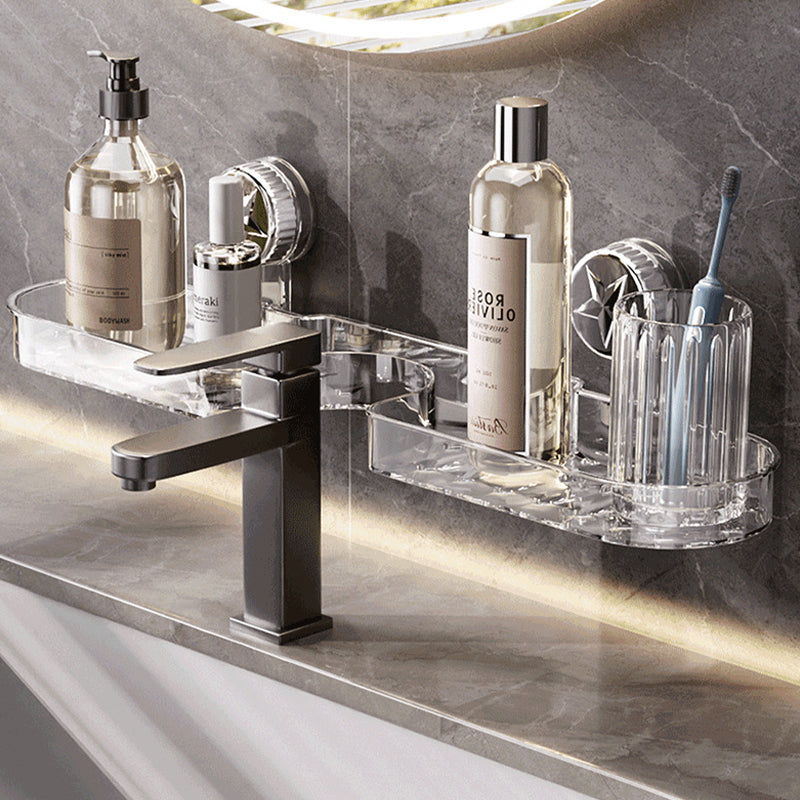 Sink Organizer™ – Spülenorganizer