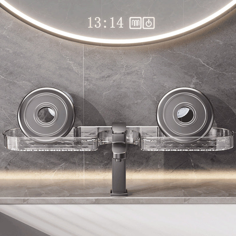 Sink Organizer™ – Spülenorganizer