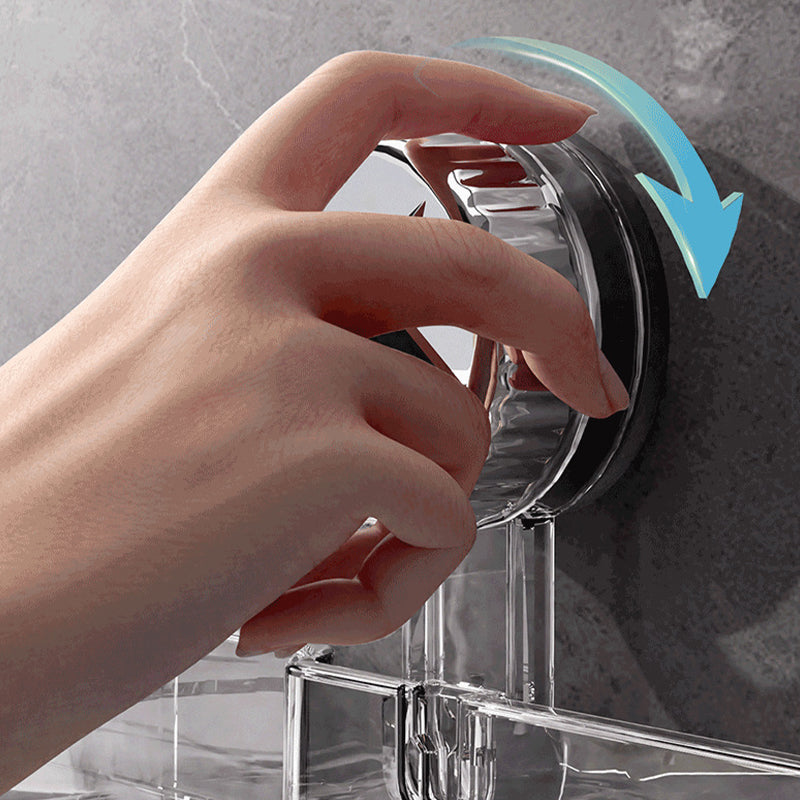 Sink Organizer™ – Spülenorganizer