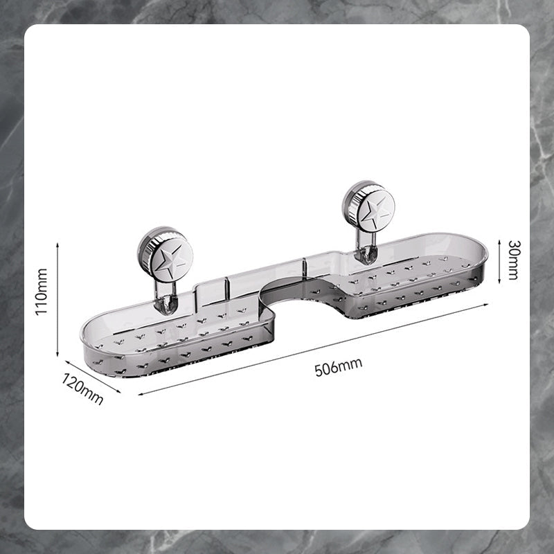 Sink Organizer™ – Spülenorganizer