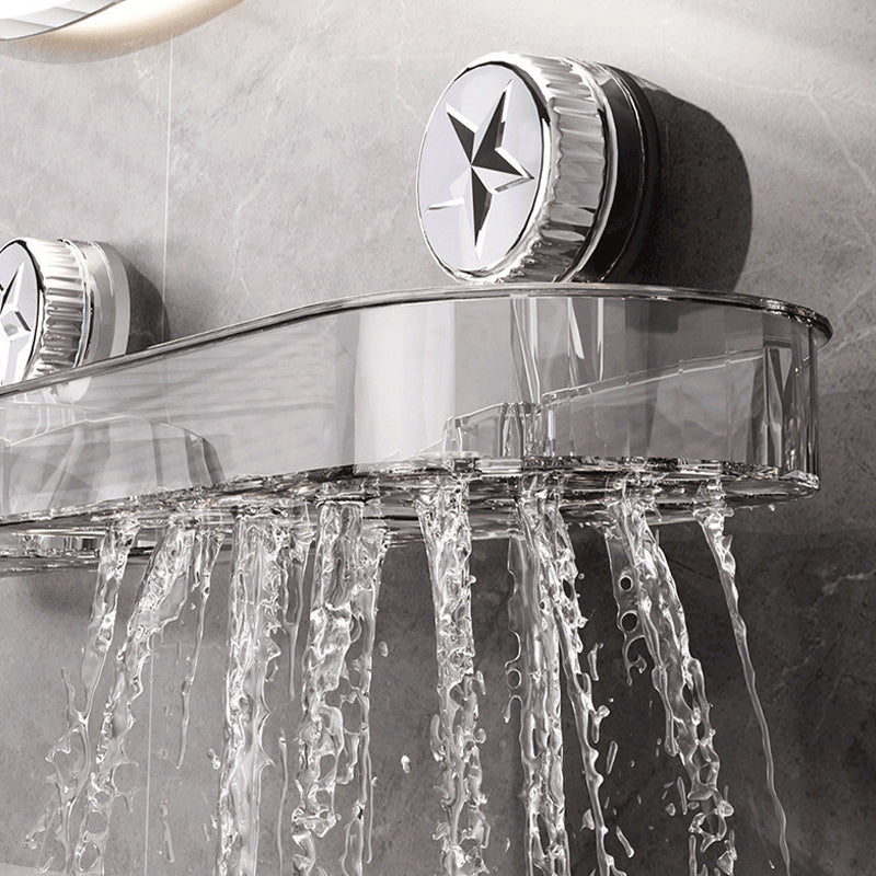 Sink Organizer™ – Spülenorganizer