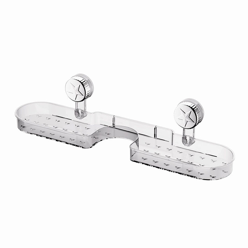 Sink Organizer™ – Spülenorganizer