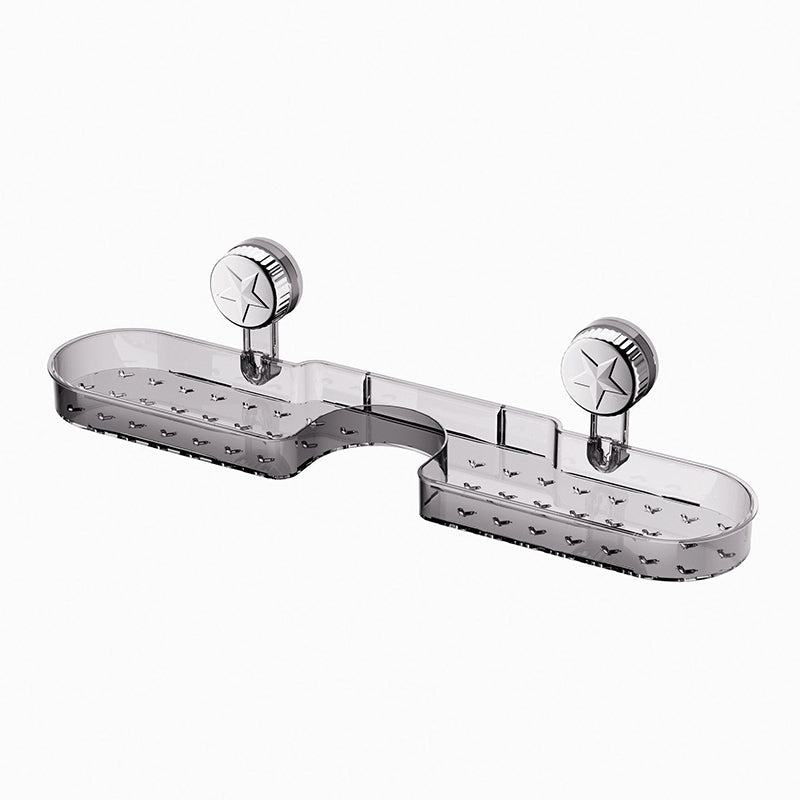 Sink Organizer™ – Spülenorganizer