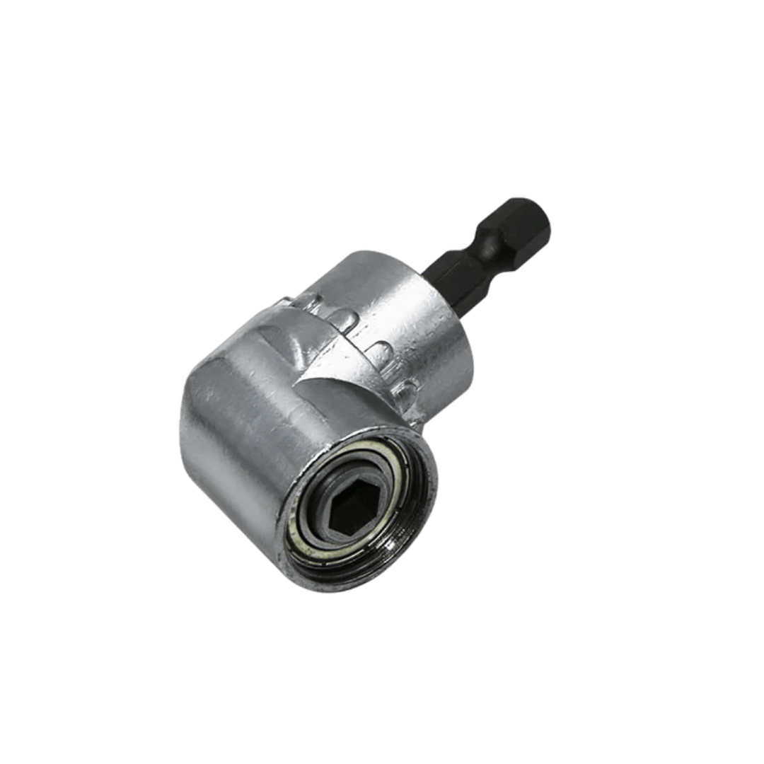 FlexiDrive™ | 105-Grad-Winkelbohreradapter