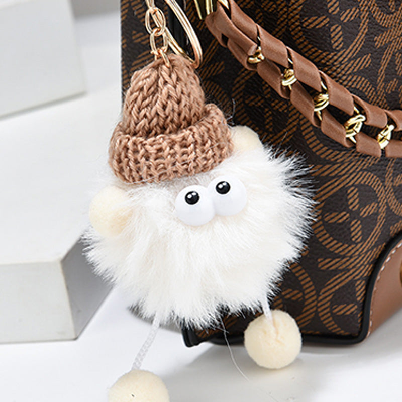 Veloura™ – Elegante Umhängetasche aus Kunstleder