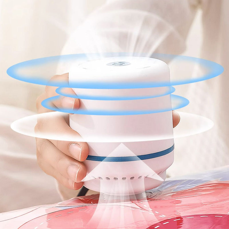 Space Saver Bags™ – Vakuumbeutel