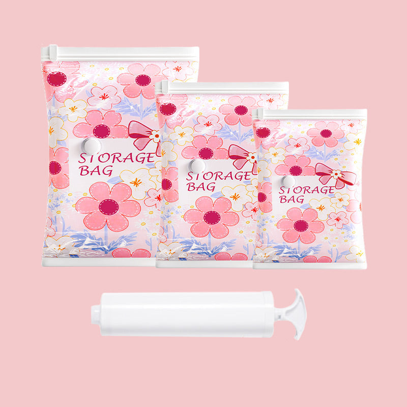 Space Saver Bags™ – Vakuumbeutel