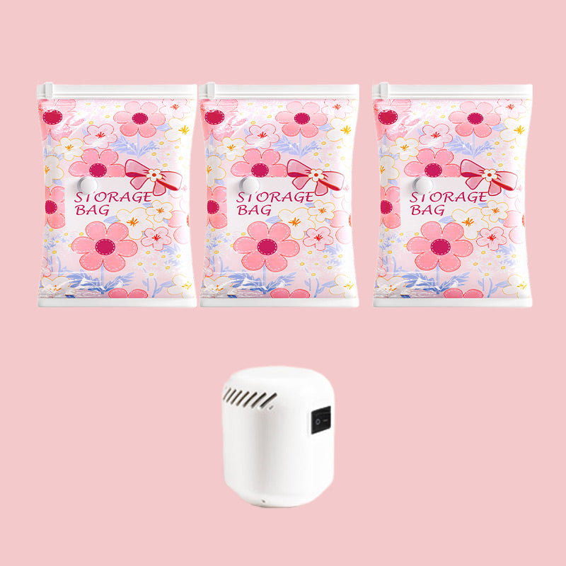 Space Saver Bags™ – Vakuumbeutel