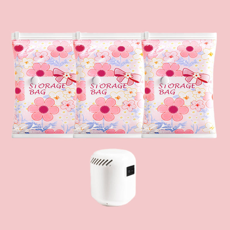 Space Saver Bags™ – Vakuumbeutel