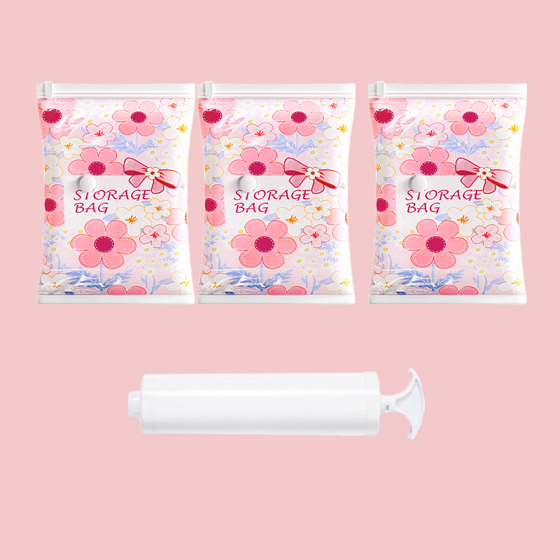 Space Saver Bags™ – Vakuumbeutel