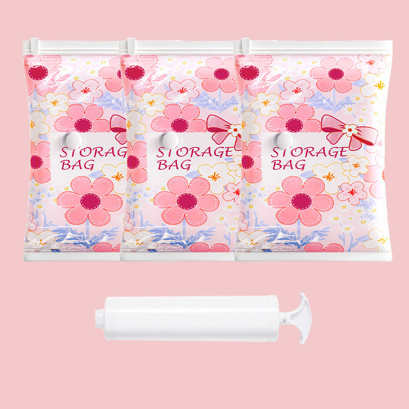 Space Saver Bags™ – Vakuumbeutel