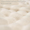 Anori™ – Ultraweiche Velours-Winterdecke