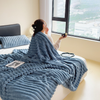 Anori™ – Ultraweiche Velours-Winterdecke