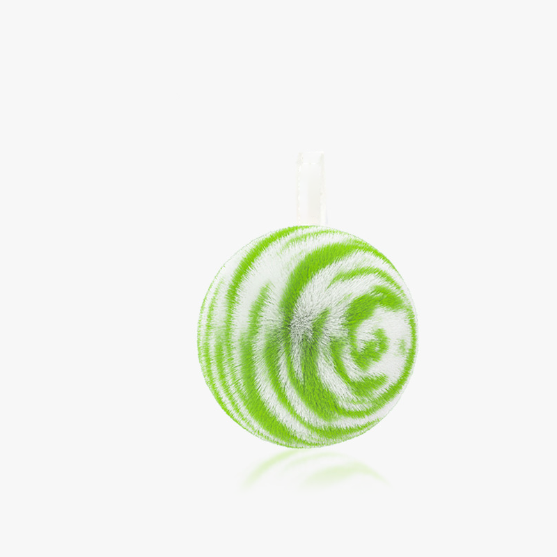 Antibakterielle Badezimmer-Reinigungskugelbürste