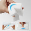 Nano Sponge Magic Eraser