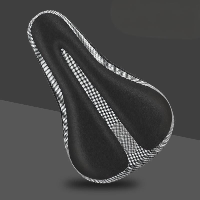 Bike Seat Pro™ – Fahrradsattel
