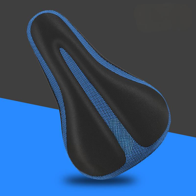 Bike Seat Pro™ – Fahrradsattel