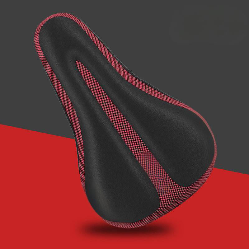 Bike Seat Pro™ – Fahrradsattel