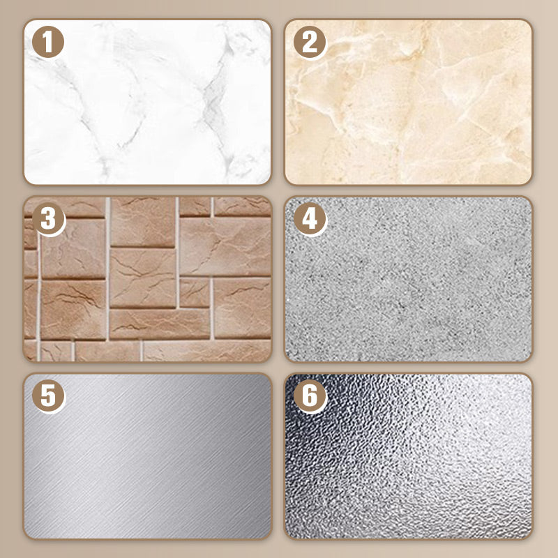 CornerShelf™ – Intelligente Eckablage