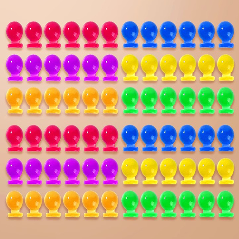 Bubble Maker Set™ – Seifenblasenset