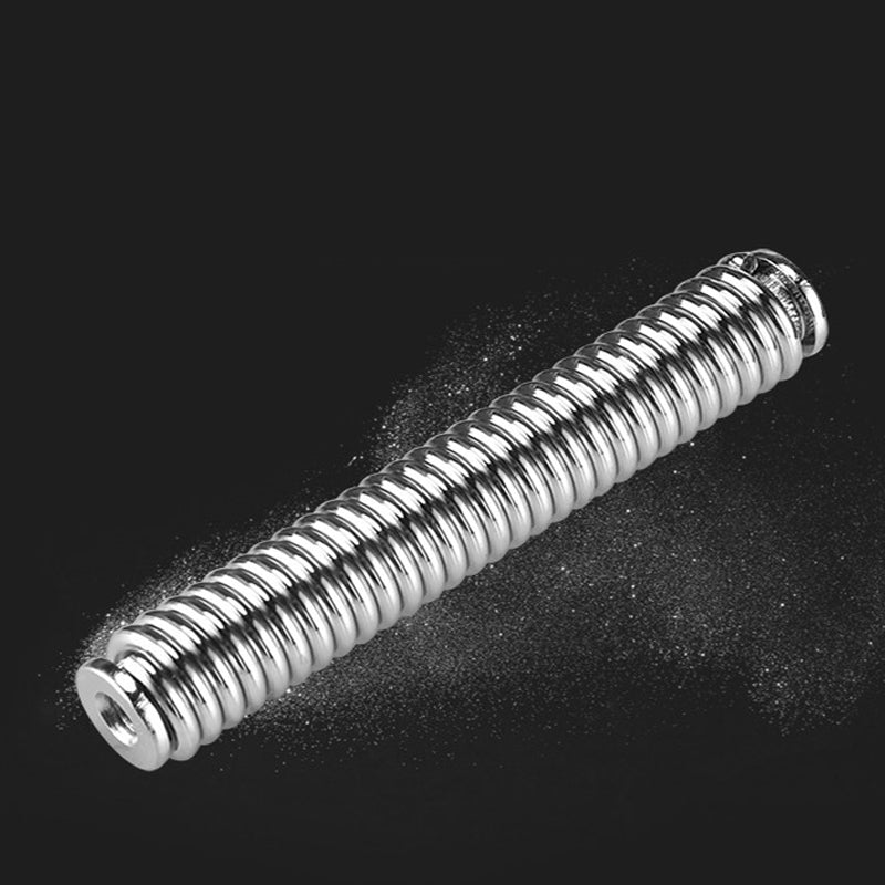 DeskPunch™ – Boxsack zum Stressabbau