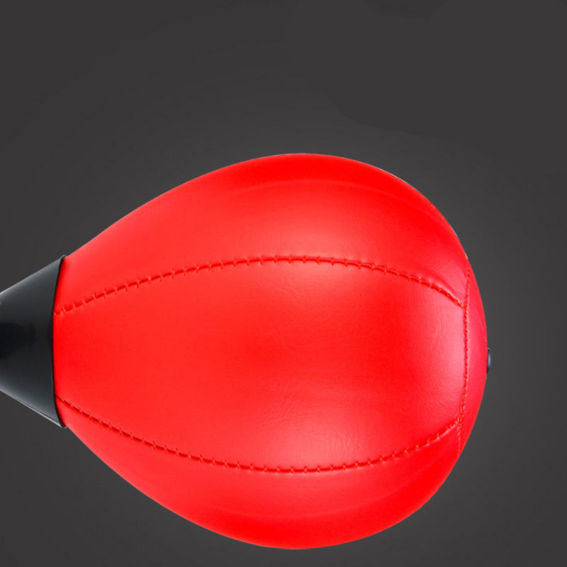 DeskPunch™ – Boxsack zum Stressabbau