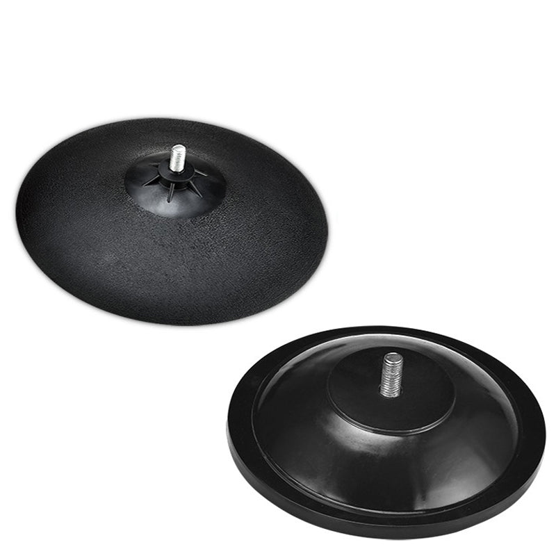 DeskPunch™ – Boxsack zum Stressabbau