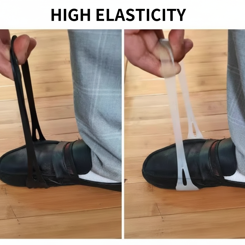 Ice Spikes™ – Schuhspikes