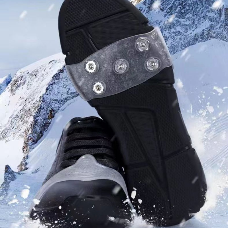 Ice Spikes™ – Schuhspikes