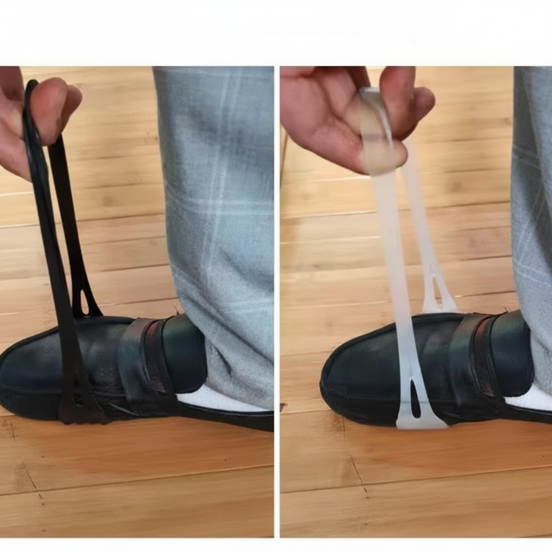 Ice Spikes™ – Schuhspikes